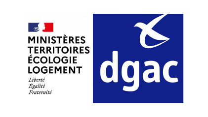 Site et Services des armées