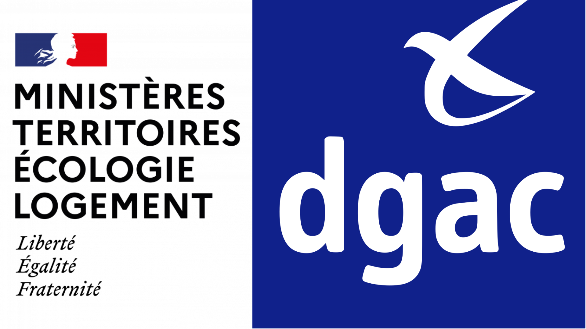 Groupe industriel
